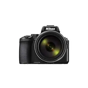 Nikon Coolpix P950 Refurbished Digital Camera
